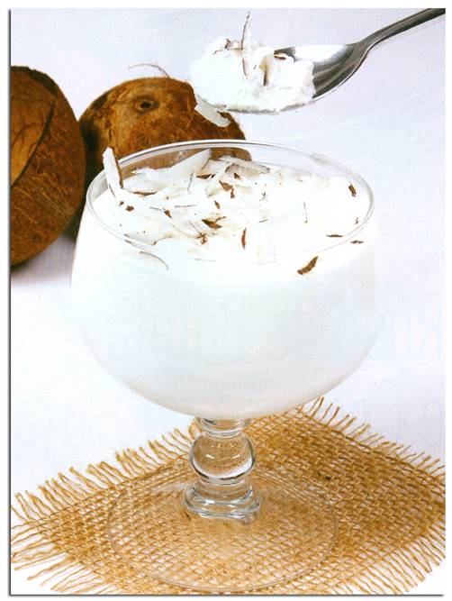 [1-mousse.jpg]