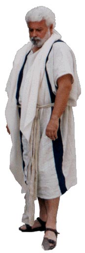 [virt40.jpg]