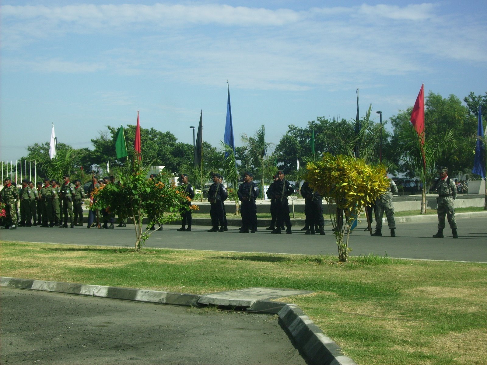[IMGP3265.JPG]