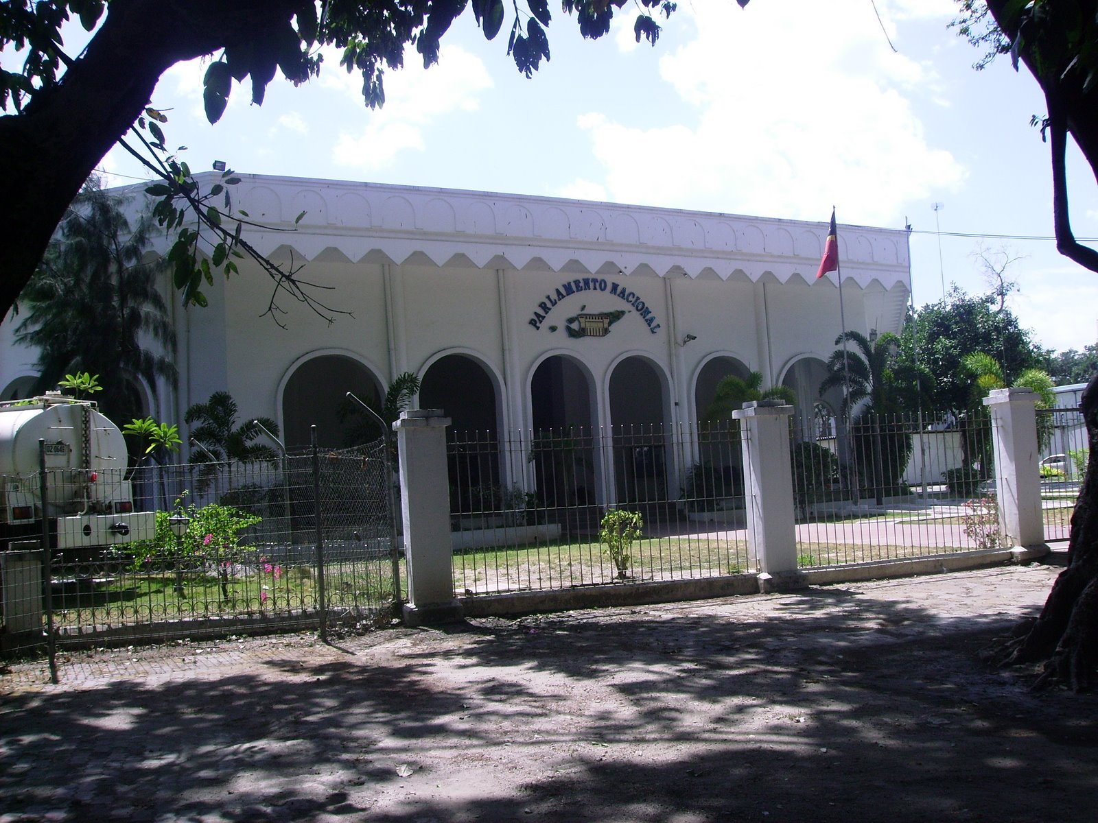 [IMGP2234.JPG]