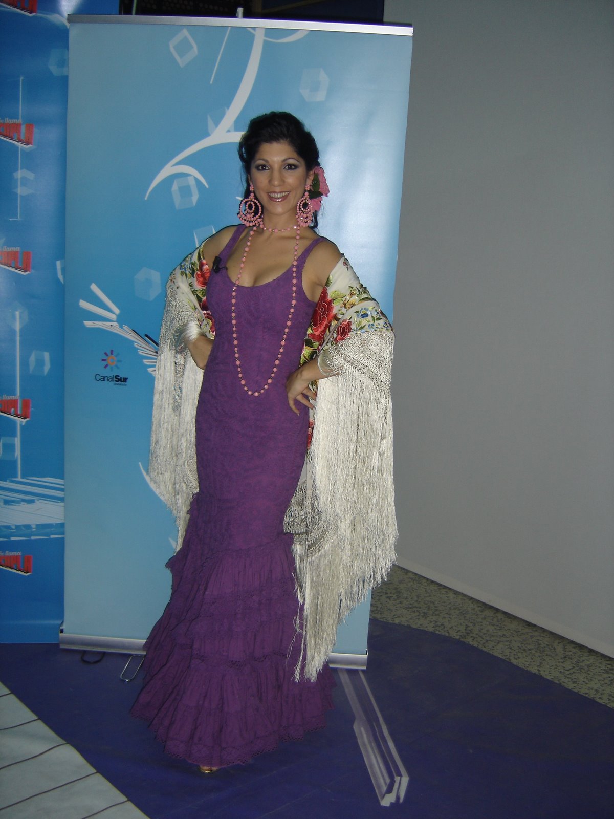 [DSC01963.JPG]