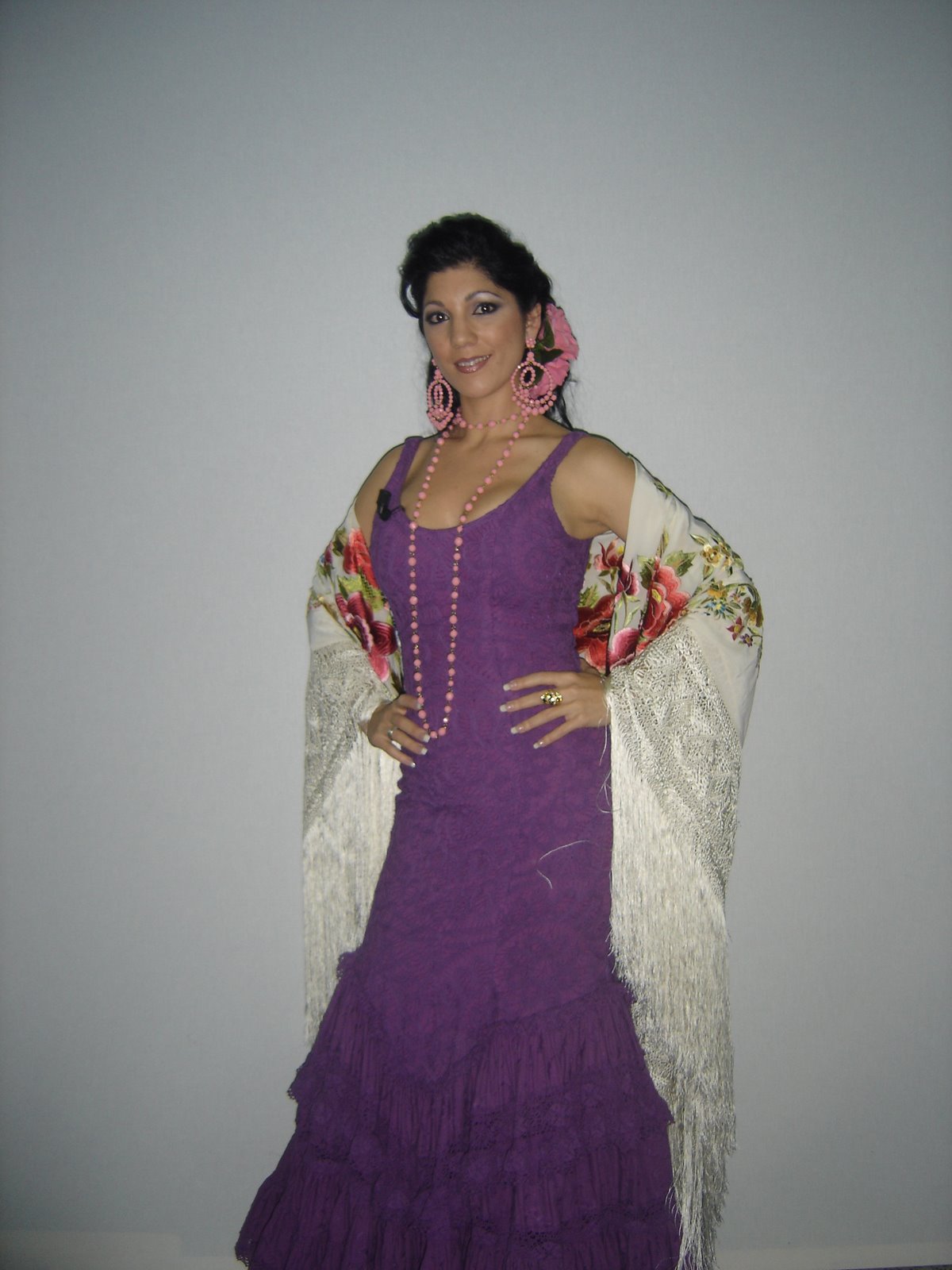 [DSC01968.JPG]