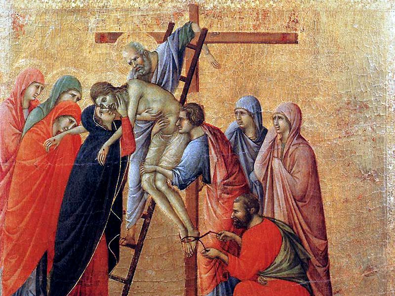 [duccio21w.jpg]