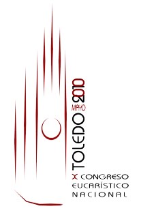 [Logo.jpg]