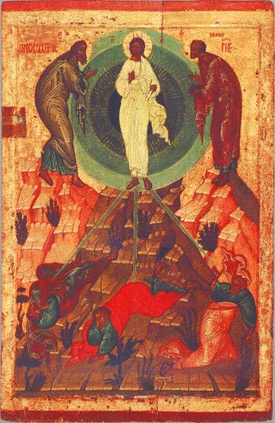 [transfiguracion.JPG]