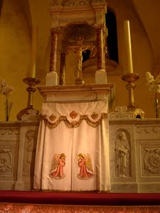 [Tabernaclebis.jpg]