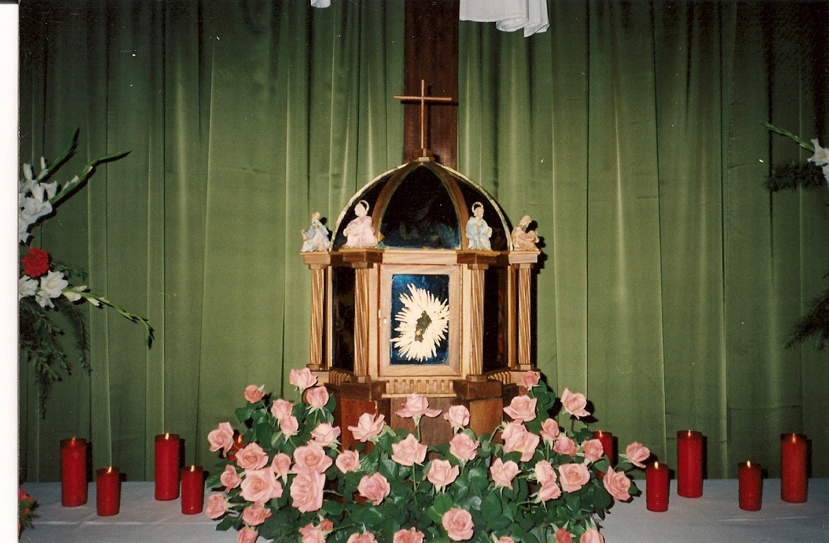 [Sagrario+Salesianos+6.jpg]