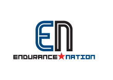 Endurance Nation