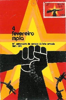 [4+fev.bmp]