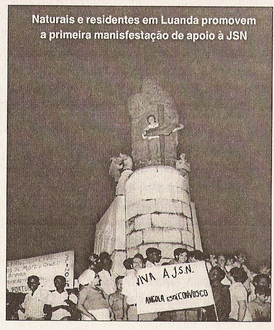 [JSN.bmp]