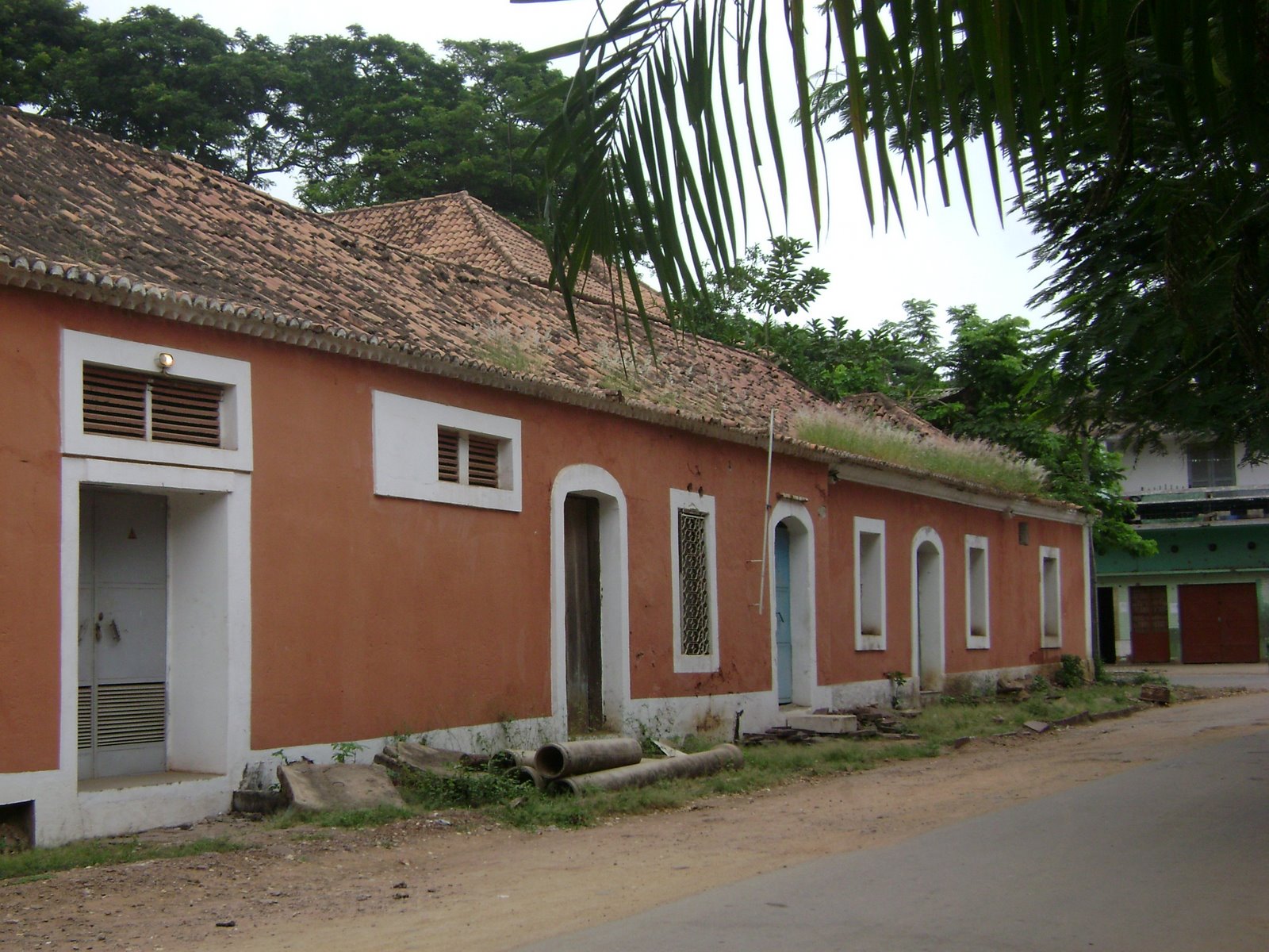 [DSC01331.JPG]