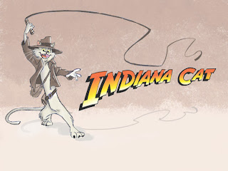 INDIANA%2BCAT%2Bcopia.jpg