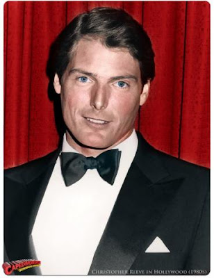 tn2_christopher_reeve_4.jpg