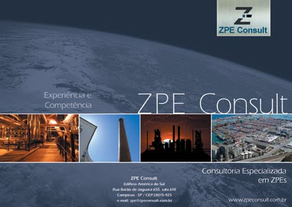 ZPE CONSULT