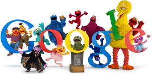 [sesame_street_ensemble-hp.jpg]
