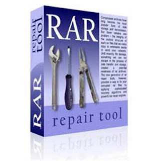 http://2.bp.blogspot.com/_q_OxgB8FPSA/TM6-ypI1tII/AAAAAAAAAG8/af_j7TxELyo/s1600/rar+repair+tool+4.0.jpg