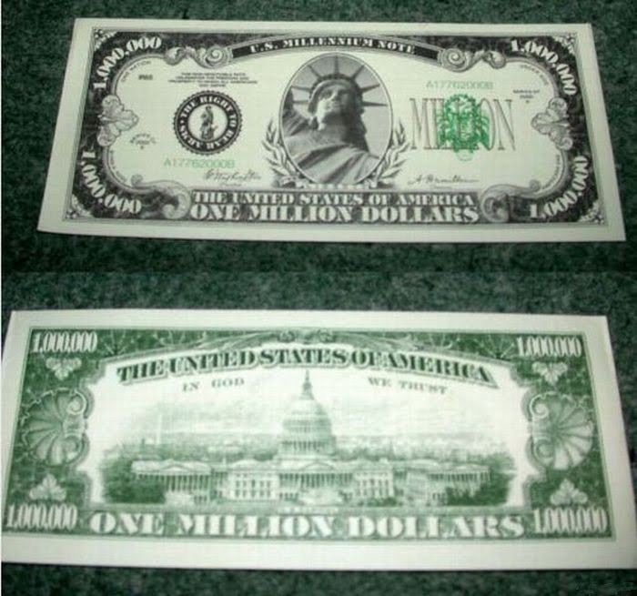 20 dollar bill back. canadian 20 dollar bill back.