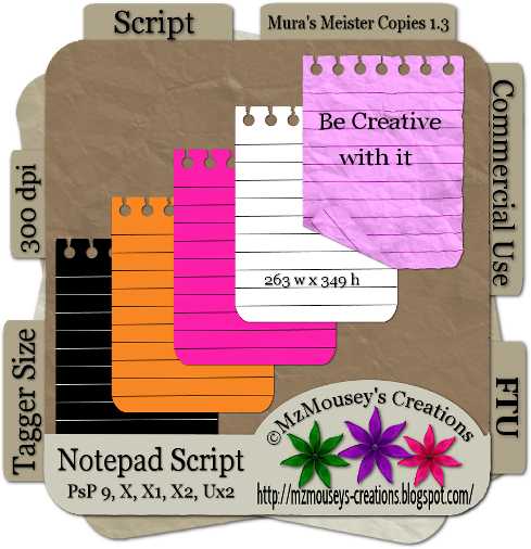 [Notepad+Script+Preview.png]