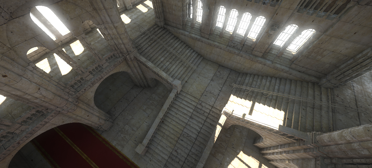 joel real timing trackmap frame rate joel real timing trackmap frame rate