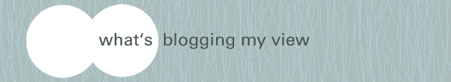 What\