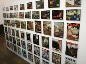 Https Encrypted Tbn0 Gstatic Com Images Q Tbn 3aand9gcrq X6h1dugdbaczbhhbh2b0yvwp0yxehnc5a Usqp Cau