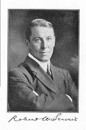 robert hass essay images robert hass essay images