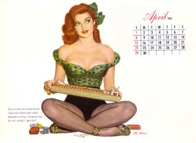 baking pin up baking pin up