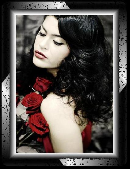 [822ca736fc16b74166a1ccbgy0.jpg]