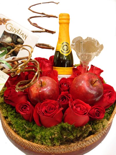 [956d4cc07bb2bbb7c1955abb79c56347.jpg]