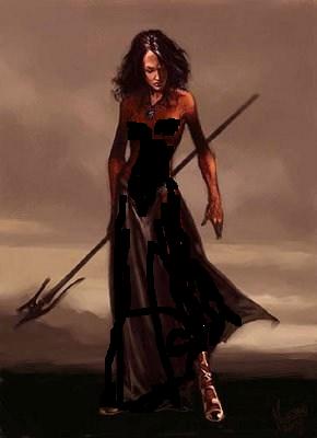 [Fighter+-+Tomasz+Jedruzek.jpg]