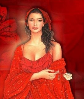 [ATgAAAA-3Em4CD592bqzKCbReK80SLDXnwbRoEOoNnjCX3CeRiuB4wetenUU6DahRU41f0ekfJPZM1n0c2GmQ6LuAvyNAJtU9VBoNxtqb1Q6XdjDITlDNHNZPLH2WQ.jpg]