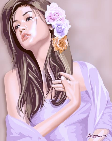 [ecf47d264ede510572207b9am8.jpg]