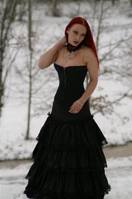 [SETE+SAIAS+DA+CALUNGA.jpg]