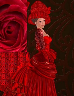 [RAINHA+DO+CABARÉ.jpg]