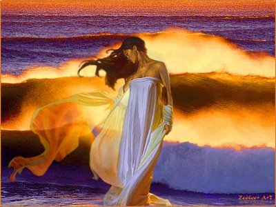 [POMBA+GIRA+CIGANA+DA+PRAIA.jpg]