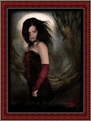 [POMBA+GIRA+CIGANA+DAS+ALMAS.jpg]