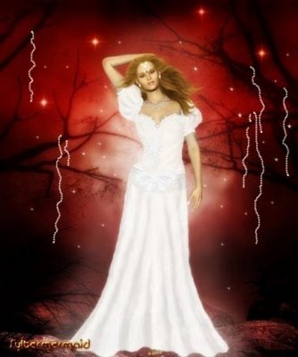 [POMBA+GIRA+DAMA+DA+NOITE.jpg]