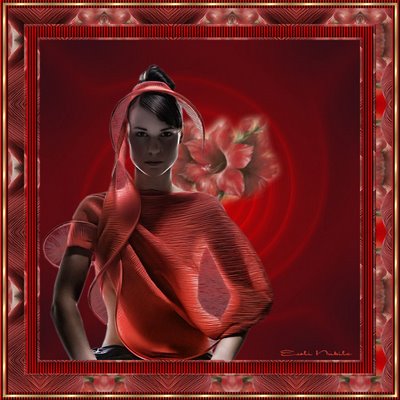 [OFERENDA+MARIA+QUITÉRIA.jpg]