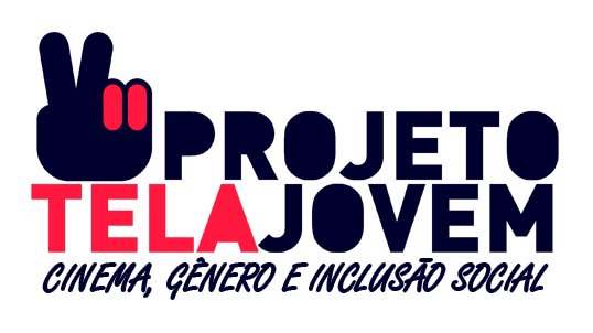 Projeto Tela Jovem