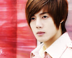 *u*金贤重 kim hyun joong*u*