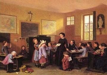 [theophile+duverger.bmp]