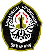 Lambang Undip