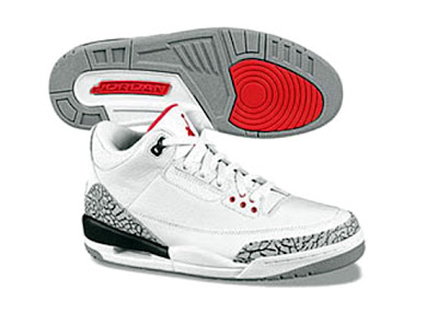 air-jordan-iii-white-cement-1.jpg