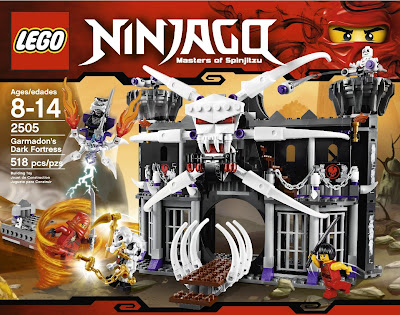 lego ninjago sets. lego ninjago sets. but LEGO Ninjago set 2505,; but LEGO Ninjago set 2505,