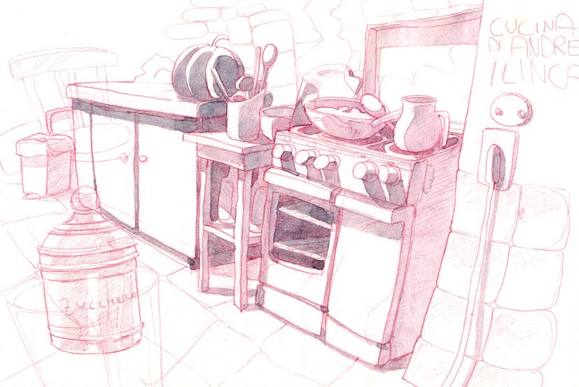 [cucina001.jpg]