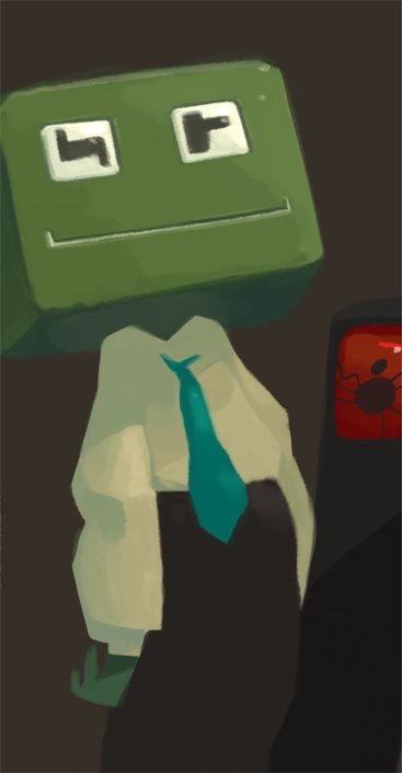 [pattap2.jpg]
