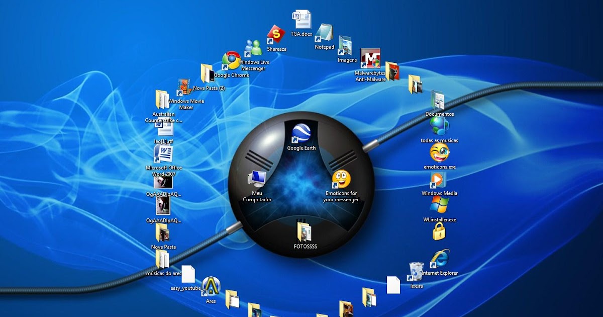 desktop toys free download desktop toys free download