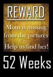 [52WeeksButton.jpg]