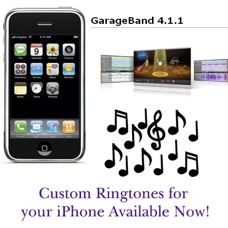 [iphone-garageband-411-custom-ringtone.jpg]