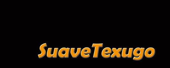 Suave Texugo
